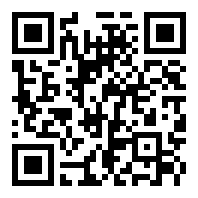 糖果传奇v1.264.0.4