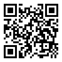 贴纸app