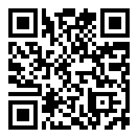 pdf7.0专业版