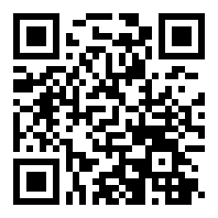 南瓜视频app