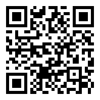 高德地图APP