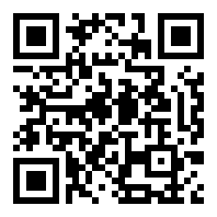 勇者斗恶龙9下载