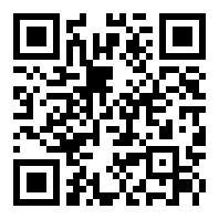 腐次元app