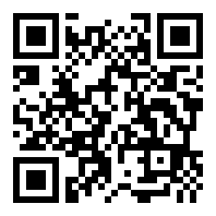 blackopium安卓汉化版下载修改版无限次数安卓版