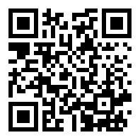 全是漫画app官方版Web3.0版