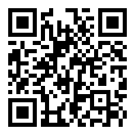 ourgames官方下载永久免费版