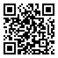 周五夜放克错误化恶搞之家v2.0.2
