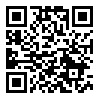 LT虚拟来电短信破解版最新版