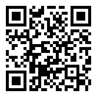 Bitgraphy
