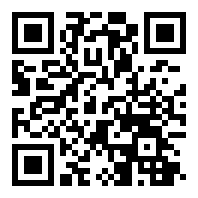 blackopium安卓汉化版下载修改版无限次数无限阅读币版