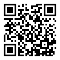 xzpv.app