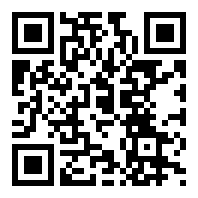 猫咪app1.12vip破解版