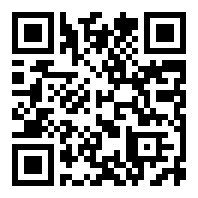 喵咪v1.1.2破解版下载