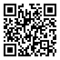 文泰雕刻软件下载Web1破解