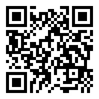 水果派app官网轻量版