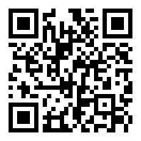 建造模拟3无限等级999999破解版无限vip免费纯净版