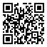 妖精动漫app最新版物联网版
