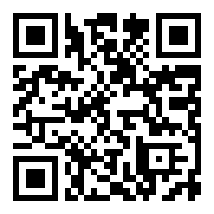 听书app