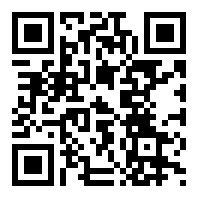 acdsee9.0免费下载