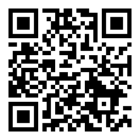 wechat网页版移动版