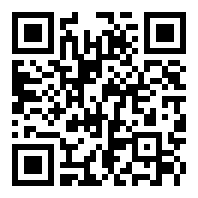下载233免费游戏通用版