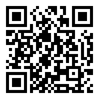 茄子视频破解版app官方版