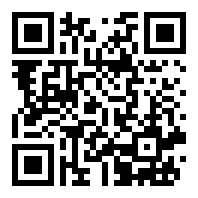 战场英雄物语手机版Web1.0版
