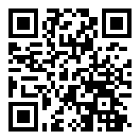 西门视频app