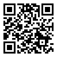 WINK画质修复破解免费最新版安卓破解免付费版