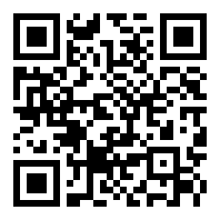 邪恶修女破碎的面具steam版