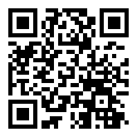 樱花校园模拟器V1.0.0