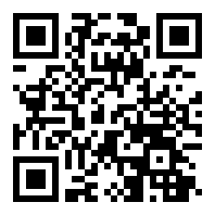 聊天技巧app