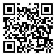 bitcomet安卓版下载
