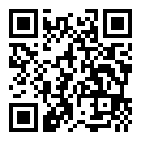 一玩lol就频繁掉线咋办Web3版