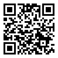 丝瓜丝视频app手机最新版v4.3.2下载
