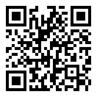 王者单机版手游官方最新版最新修改版