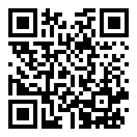 cici短视频app下载网页版
