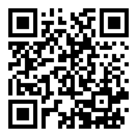 灵动鸟APP