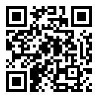 上古卷轴5mod管理器
