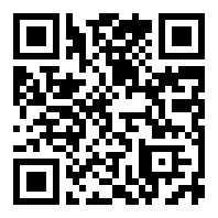 picacg.apk安卓破解重制版