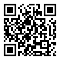 大学生交友app