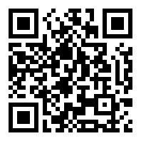 免费追剧app
