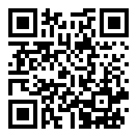 hypnoapp服从度怎么刷测试新版看书版