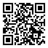 惠州头条v3.0.5
