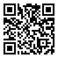 机对机的应用大全下载2023安卓破解应用版