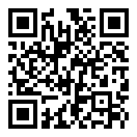 勇者历险记迷你战场游戏最新安卓版给力版