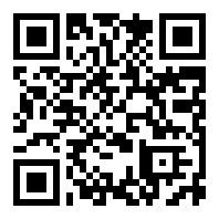 辣妈酷宝app