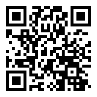 六月直播v1.0.3破解版