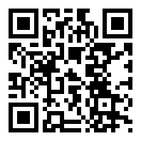 社团学姐的漫画免费阅读入口怎么用VIP版