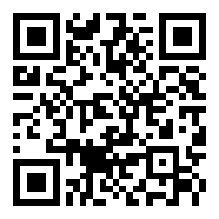 十年沉淀只做精品的视频app